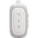 JBL GO 5, бял изображение 7