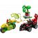 LEGO Spin and Electro Dinosaur Vehicle Chase изображение 2