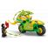 LEGO Spin and Electro Dinosaur Vehicle Chase изображение 4