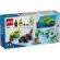 LEGO Spin and Electro Dinosaur Vehicle Chase изображение 8