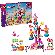 LEGO Candy & Cupcake Ferris Wheel на супер цени