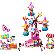 LEGO Candy & Cupcake Ferris Wheel изображение 2