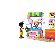 LEGO Candy & Cupcake Ferris Wheel изображение 7