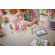 LEGO Candy & Cupcake Ferris Wheel изображение 11