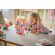 LEGO Candy & Cupcake Ferris Wheel изображение 12