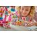 LEGO Candy & Cupcake Ferris Wheel изображение 13