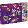 LEGO Candy & Cupcake Ferris Wheel изображение 15
