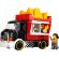 LEGO Fries Food Truck изображение 2