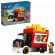 LEGO Fries Food Truck на супер цени