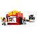 LEGO Fries Food Truck изображение 3