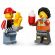 LEGO Fries Food Truck изображение 4