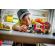 LEGO Fries Food Truck изображение 7