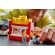 LEGO Fries Food Truck изображение 8