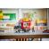 LEGO Fries Food Truck изображение 9