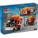 LEGO Fries Food Truck изображение 10