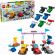 LEGO F1 Team Race Cars & Drivers на супер цени