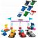 LEGO F1 Team Race Cars & Drivers изображение 2