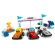 LEGO F1 Team Race Cars & Drivers изображение 3