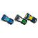 LEGO F1 Team Race Cars & Drivers изображение 4
