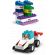 LEGO F1 Team Race Cars & Drivers изображение 5
