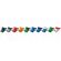 LEGO F1 Team Race Cars & Drivers изображение 6
