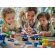 LEGO F1 Team Race Cars & Drivers изображение 7