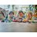 LEGO F1 Team Race Cars & Drivers изображение 8