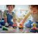 LEGO F1 Team Race Cars & Drivers изображение 9