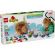LEGO F1 Team Race Cars & Drivers изображение 11
