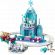 LEGO Elsa's Ice Castle & Snow Ride Adventure изображение 2