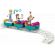 LEGO Elsa's Ice Castle & Snow Ride Adventure изображение 4