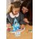 LEGO Elsa's Ice Castle & Snow Ride Adventure изображение 7