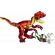 LEGO Fierce Dinosaur изображение 2