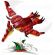 LEGO Fierce Dinosaur изображение 5
