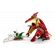 LEGO Fierce Dinosaur изображение 6