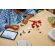 LEGO Fierce Dinosaur изображение 8
