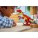 LEGO Fierce Dinosaur изображение 9