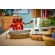 LEGO Fierce Dinosaur изображение 11