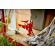 LEGO Fierce Dinosaur изображение 12