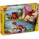 LEGO Fierce Dinosaur изображение 13