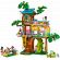 LEGO Friendship Tree House Hangout изображение 2