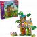 LEGO Friendship Tree House Hangout на супер цени