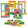 LEGO Friendship Tree House Hangout изображение 4