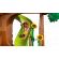 LEGO Friendship Tree House Hangout изображение 5