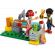 LEGO Friendship Tree House Hangout изображение 6