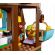 LEGO Friendship Tree House Hangout изображение 7