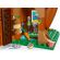 LEGO Friendship Tree House Hangout изображение 8