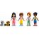 LEGO Friendship Tree House Hangout изображение 9