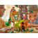 LEGO Friendship Tree House Hangout изображение 10