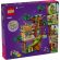 LEGO Friendship Tree House Hangout изображение 13